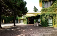 Hotel Due Mori Hotels in Tezze sul Brenta