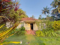 Weeragiri Home Stay - 3 ดาว