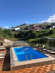 Hotel GoodAura - spa