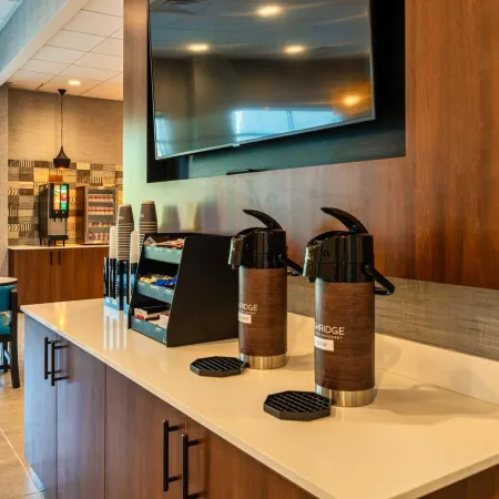Park Inn by Radisson Florence, SC