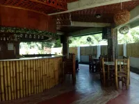 Greenhut Pension & Bar Hotels in Jagna