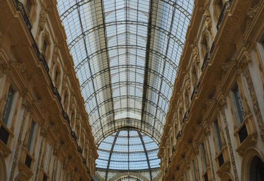 숙소 정책 정보 이미지