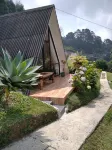 Pesona Rinjani - 2-Star