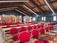 Fanesia coliving Hotels in Teramo