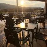 Hotel Seminario Aeropuerto Bilbao