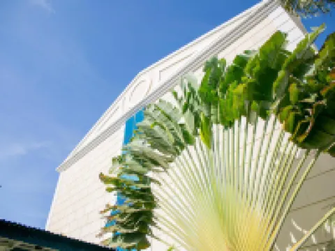 Palácio Do Rio Hotel Hotels in Teresina