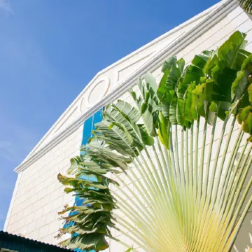 Palácio Do Rio Hotel