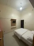 Amazona Homestay