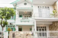DD House Malang