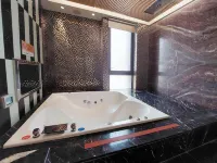 ELYSEES MOTEL Hôtels à : Miaoli