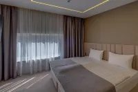 Anro Mini-Hotel