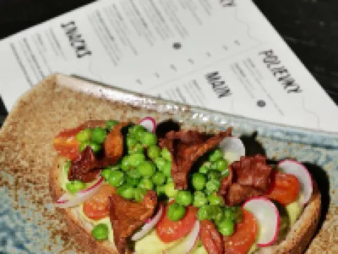 Sundeck Botel - Party Boat Hotels in Bratislava V