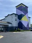 Spark by Hilton Lynchburg - University Area & Hwy 460 Hotels in Lynchburg