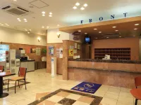 東横INN熊本桜町バスターミナル前 熊本市のホテル