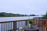 Madeira House - Ocean View