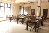 The Byke Brightland Adventure Park & Resort فنادق في ماثيران