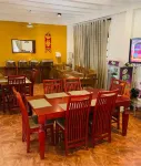 Sadula Holiday Resort - Anuradhapura