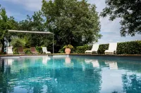 Relais I Castagnoni - Виллы