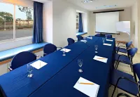 Microtel by Wyndham Eagle Ridge