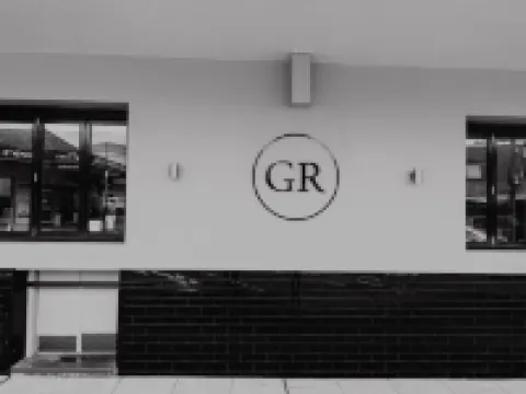 General Roberts Hotel Hotels in Newcastle