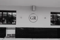 General Roberts Hotel Hotels in Jesmond