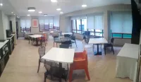 Hotel Areces