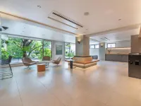 Sunhotel Fukuyama