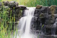 Club Wyndham Branson at The Falls