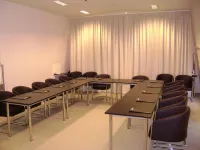 Amaryllis Hotel Veurne Hotels in Veurne