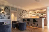 Le Clos Alice - 5-Star
