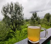 Fursat Boutique Stays