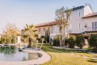 Gruppo Luxe Domus Vigevano Hotel di Vigevano