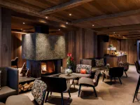 Hotel Zermama Zermatt Отели рядом с достопримечательностью «Горнеграт»