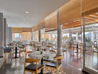 H10 Playa Esmeralda - Adults Only - breakfast