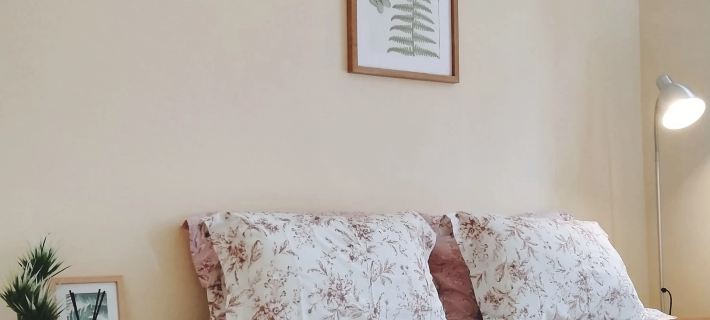 The Pinewood Villa Kota Bunga by Citrus House Hotels in Cipanas