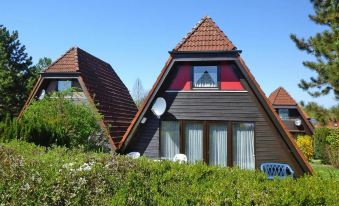 Apartment near Lake Constance and Alps