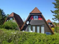 Apartment near Lake Constance and Alps