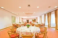 Lam Hotel Convento do Desagravo - breakfast