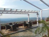 Hotel Ravine Palace