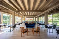 Villa Nichesola - B&B - Ristorante e Cocktail Bar Hotel a Caldiero