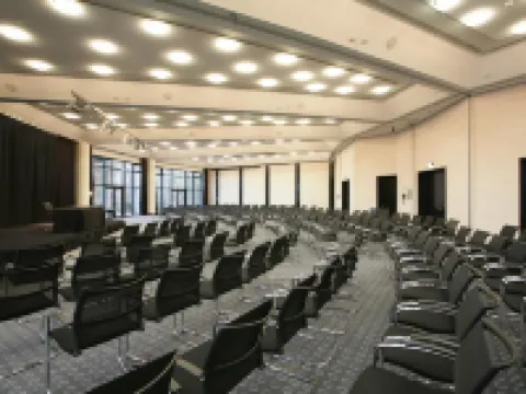 AllgäuStern Hotel Hotels in Sonthofen