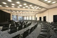 AllgäuStern Hotel Hotels in Sonthofen