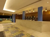 The Windflower Resorts and Spa Varca Goa Hotels in Colva