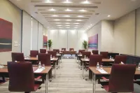 Centro Waha Riyadh Hotel - 4 звезды