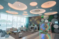 Go Hotels Iligan - breakfast