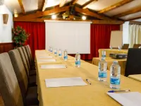 Hôtel les Liserons de Mougins Hotels in Mougins