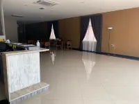 Hotel Sakirah Hotels in Jasin
