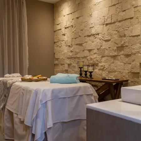 Alesia - Boutique Hotel & Spa
