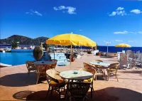 Hotel Carasco