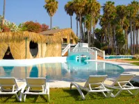 Tu&Me Resort - Adults Only - Pools